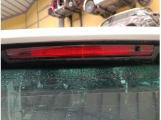 LUZ CENTRAL DE FRENO 