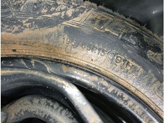 NEUMATICO REPUESTO 195/65/15 