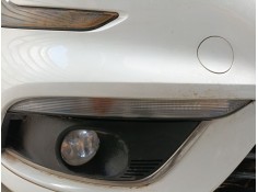 PILOTO DELANTERO DERECHO 