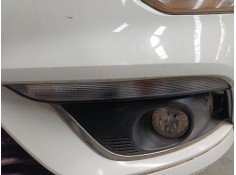 PILOTO DELANTERO IZQUIERDO 