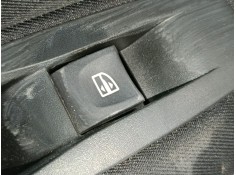 MANDO ELEVALUNAS TRASERO IZQUIERDO 