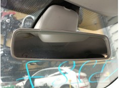 ESPEJO INTERIOR 