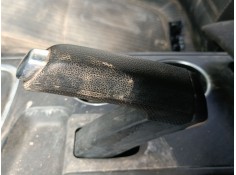 PALANCA FRENO DE MANO 