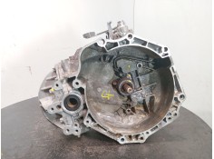 Recambio de caja cambios para opel insignia sports tourer selective referencia OEM IAM    2