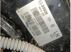 SERVOFRENO 472104789R 