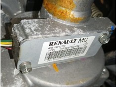 COLUMNA DIRECCION 488100422R 