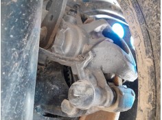 PINZA FRENO TRASERA DERECHA 