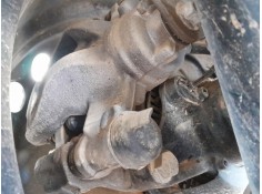 PINZA FRENO TRASERA IZQUIERDA 