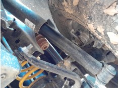 AMORTIGUADOR TRASERO DERECHO 471700017881 