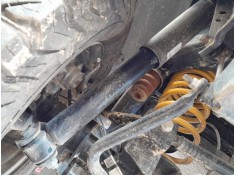 AMORTIGUADOR TRASERO IZQUIERDO 471700017881 