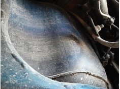 DEPOSITO COMBUSTIBLE 