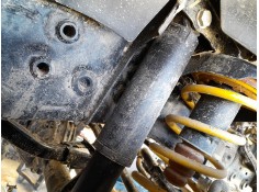 AMORTIGUADOR DELANTERO DERECHO 