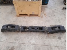 PARAGOLPES DELANTERO 