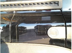 TAPA EXTERIOR COMBUSTIBLE 