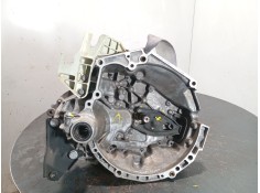 Recambio de caja cambios para peugeot 207 active referencia OEM IAM 20CQ65  M1-B2-32 2