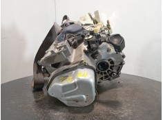 CAJA CAMBIOS 20CQ65 M1-B2-32