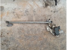 Recambio de motor limpia delantero para ineos grenadier todo terreno, cerrada 3.0 ttd 4x4 (gec) referencia OEM IAM    2