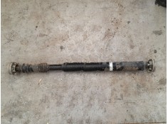 TRANSMISION CENTRAL 10372605 