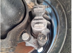 PINZA FRENO DELANTERA DERECHA 