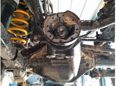 DIFERENCIAL DELANTERO 