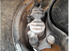 PINZA FRENO DELANTERA IZQUIERDA 