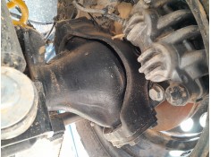 MANGUETA DELANTERA DERECHA 