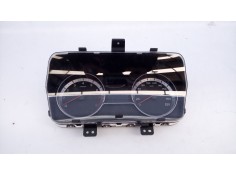 CUADRO INSTRUMENTOS 8021037261 A6422211270196 E3-A3-18-3