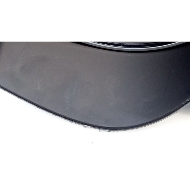 Recambio de cuadro instrumentos para volkswagen crafter furgoneta (sy_, sx_) 2.0 tdi rwd referencia OEM IAM 7C0920741C  