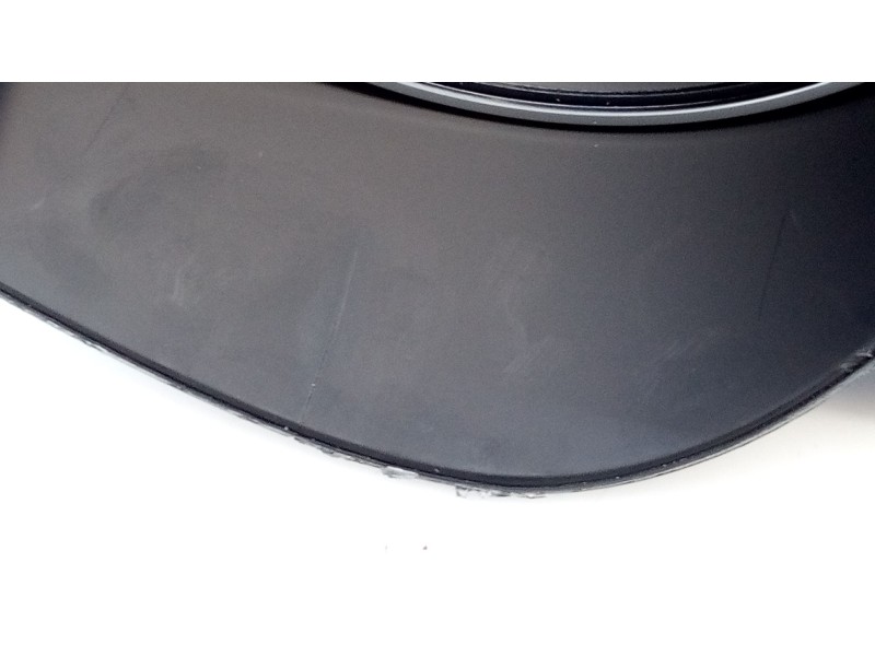 Recambio de cuadro instrumentos para volkswagen crafter furgoneta (sy_, sx_) 2.0 tdi rwd referencia OEM IAM 7C0920741C  