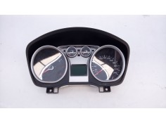 CUADRO INSTRUMENTOS 10A855A E3-B3-34-3