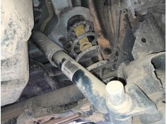 AMORTIGUADOR TRASERO DERECHO 562101385R 