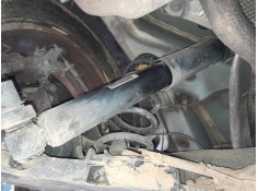 AMORTIGUADOR TRASERO IZQUIERDO 562101385R 