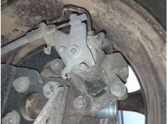 PINZA FRENO TRASERA DERECHA 