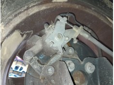 PINZA FRENO TRASERA IZQUIERDA 