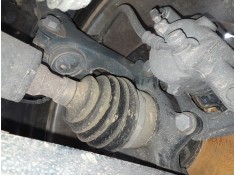 MANGUETA DELANTERA IZQUIERDA 