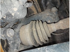 MANGUETA DELANTERA DERECHA 