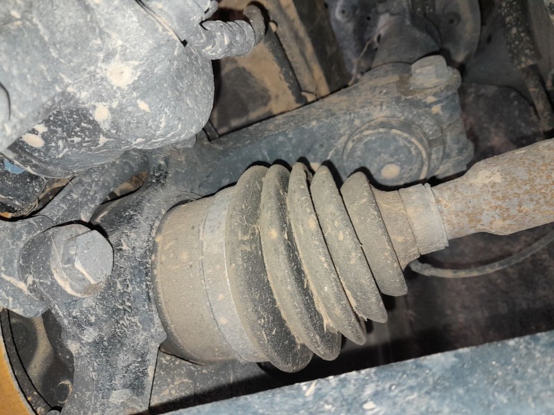 Recambio de mangueta delantera derecha para renault megane iv hatchback (b9a/m/n_) 1.2 tce 100 (b9ms) referencia OEM IAM   