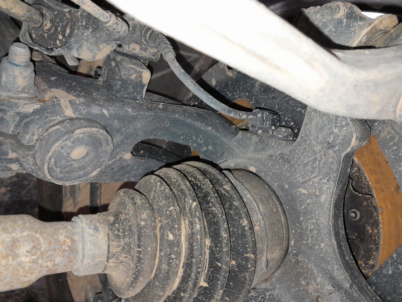 Recambio de mangueta delantera derecha para renault megane iv hatchback (b9a/m/n_) 1.2 tce 100 (b9ms) referencia OEM IAM   