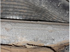 CREMALLERA DIRECCION 