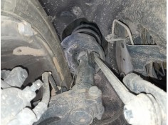 AMORTIGUADOR DELANTERO DERECHO 543025368R 