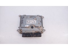 Recambio de centralita motor uce para mercedes-benz gla (h247) gla 250 e (247.786) referencia OEM IAM A2829006700 0261S103WK 