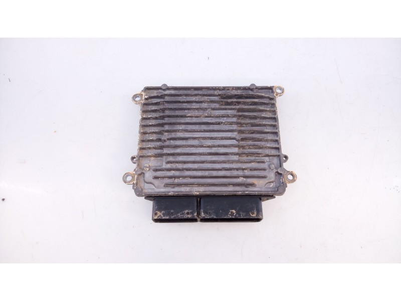 Recambio de centralita motor uce para mercedes-benz gla (h247) gla 250 e (247.786) referencia OEM IAM A2829006700 0261S103WK 