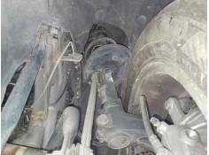 AMORTIGUADOR DELANTERO IZQUIERDO 543025368R 