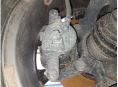 PINZA FRENO DELANTERA DERECHA 