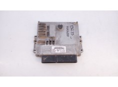 CENTRALITA MOTOR UCE 6725400232 28573830 E3-A3-18-1