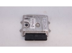 CENTRALITA MOTOR UCE 4728420 P68417620AA E3-B6-22-2