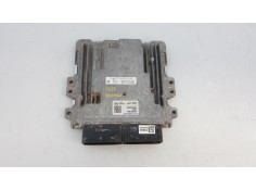 Recambio de centralita motor uce para kia sportage iv (ql, qle) 1.6 crdi referencia OEM IAM 391102U940  