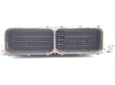 Recambio de centralita motor uce para kia sportage iv (ql, qle) 1.6 crdi referencia OEM IAM 391102U940   2