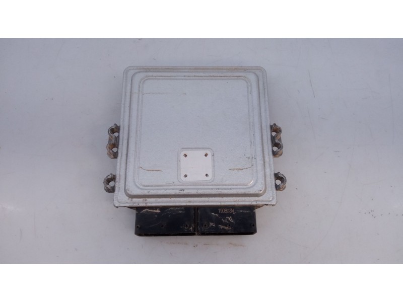 Recambio de centralita motor uce para kia sportage iv (ql, qle) 1.6 crdi referencia OEM IAM 391102U940  