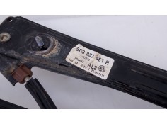 Recambio de elevalunas delantero izquierdo para volkswagen golf vii (5g1, bq1, be1, be2) 2.0 tdi referencia OEM IAM    2